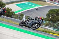 motorbikes;no-limits;november-2019;peter-wileman-photography;portimao;portugal;trackday-digital-images